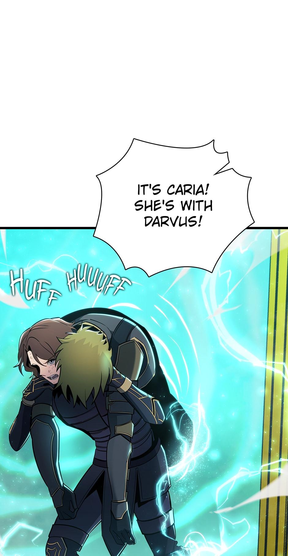 The Beginning After the End 180