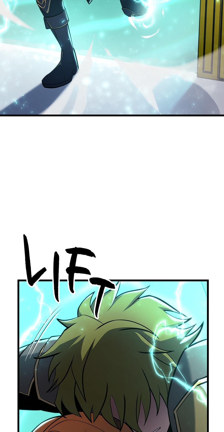 The Beginning After the End 180