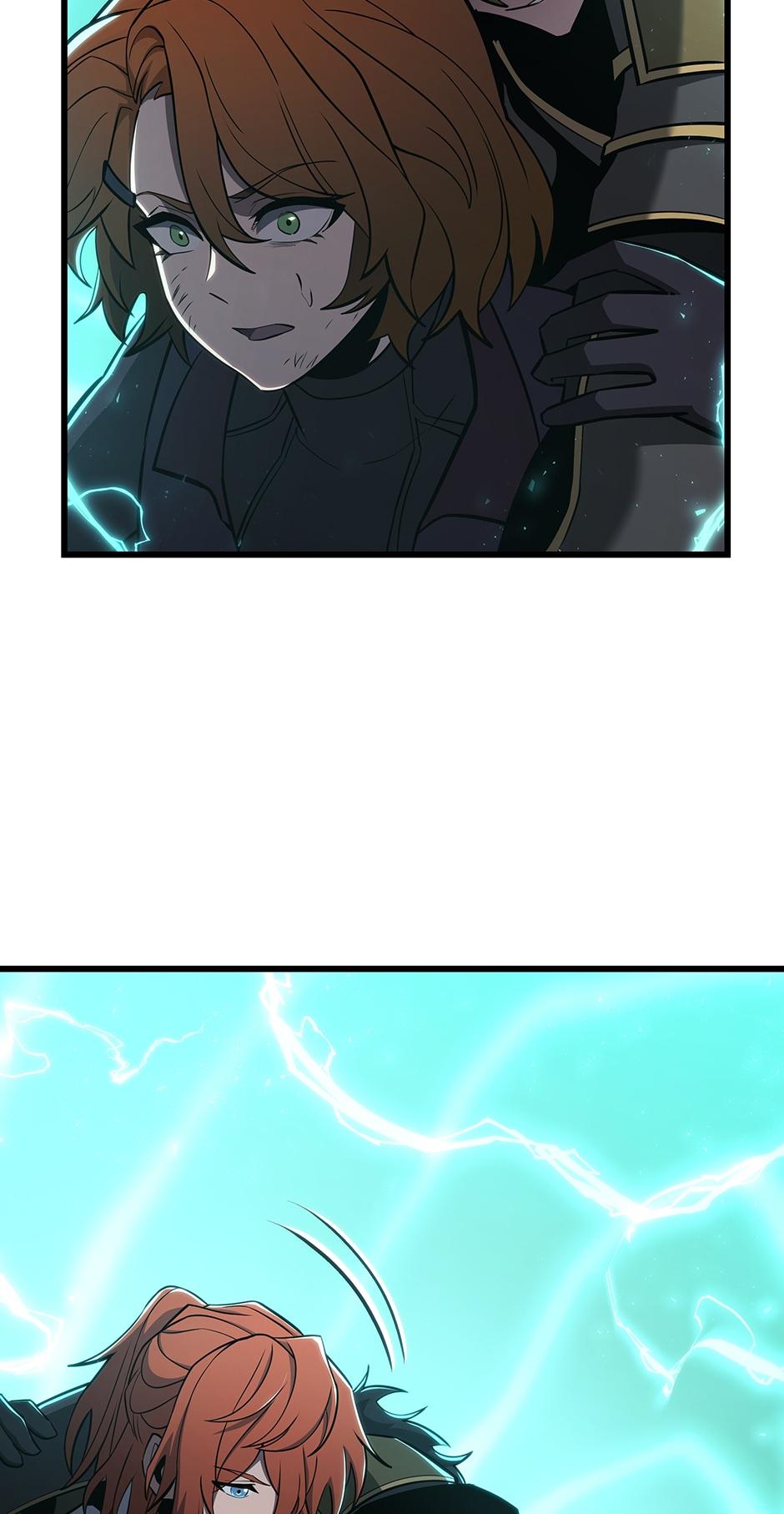 The Beginning After the End 180