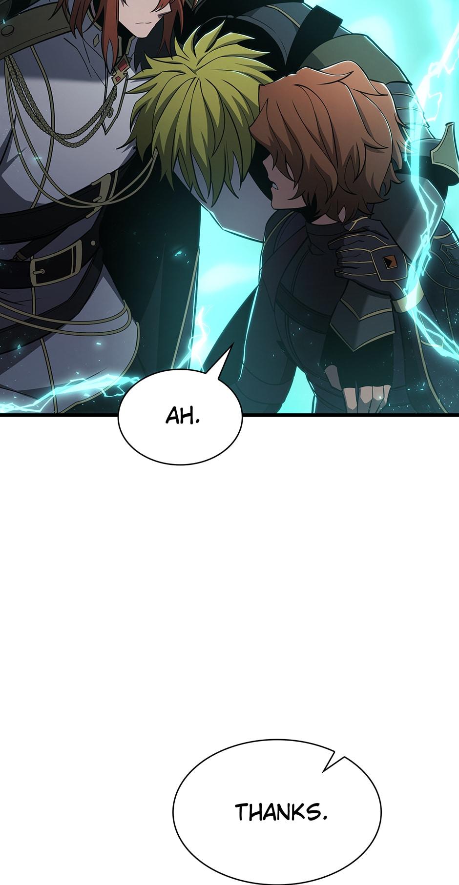 The Beginning After the End 180