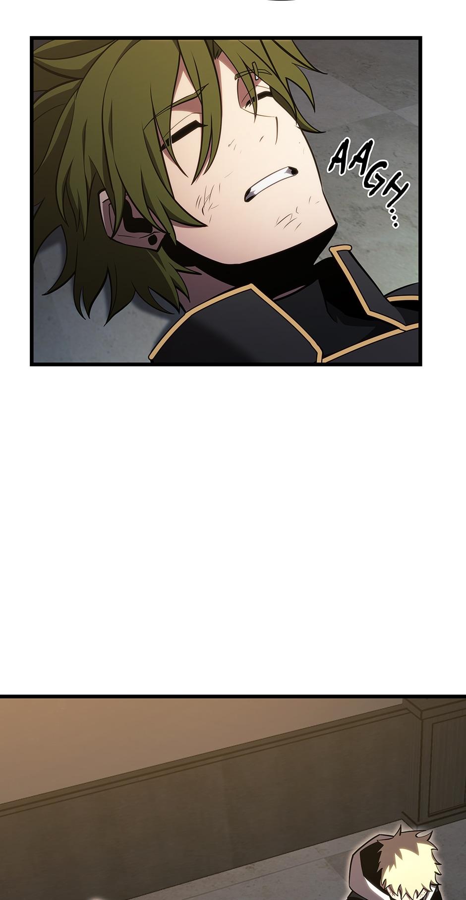 The Beginning After the End 180