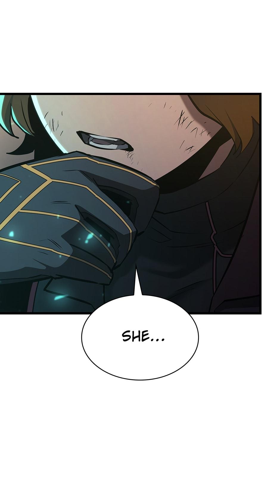 The Beginning After the End 180