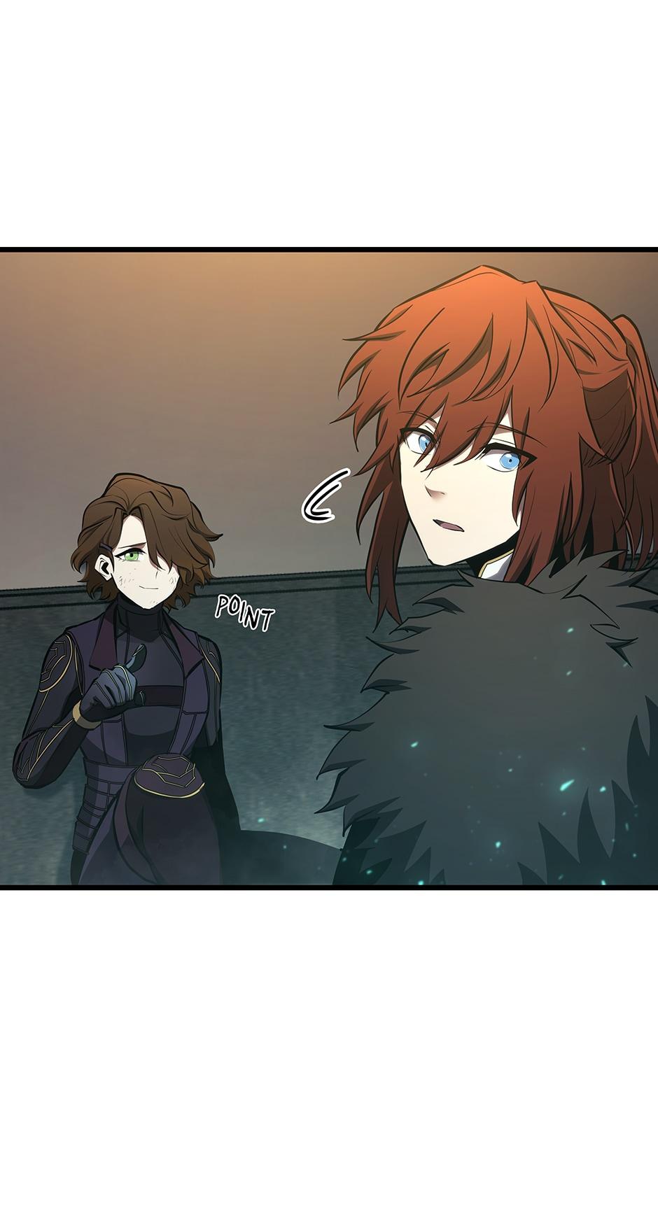 The Beginning After the End 180