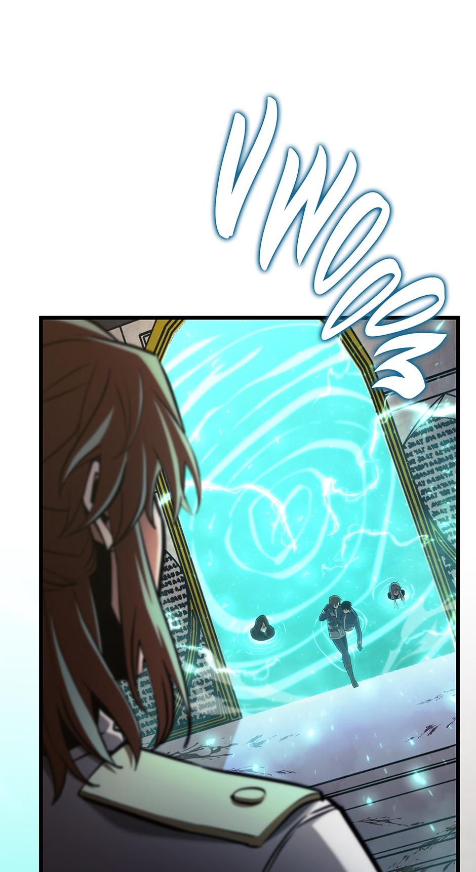 The Beginning After the End 180