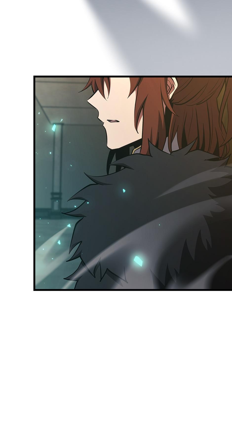 The Beginning After the End 180