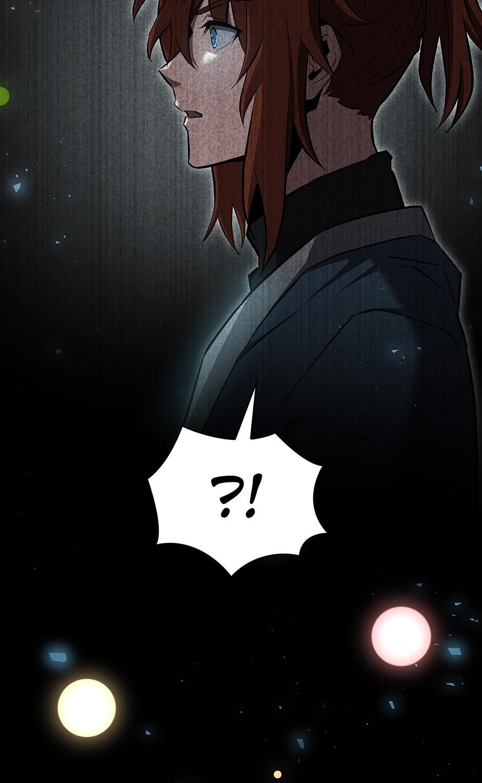 The Beginning After the End 180