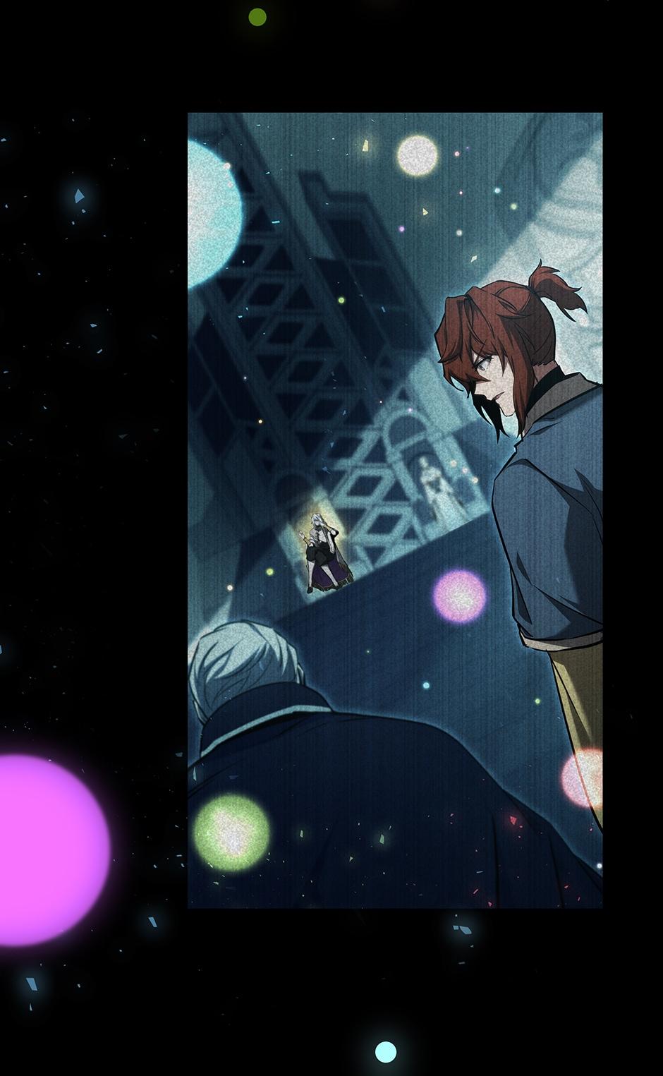 The Beginning After the End 180