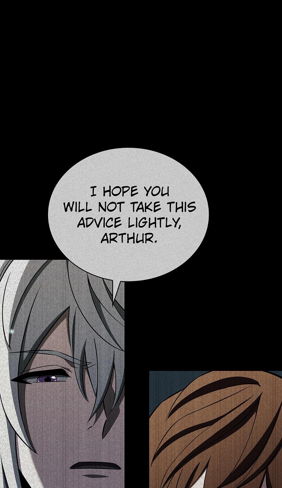 The Beginning After the End 180