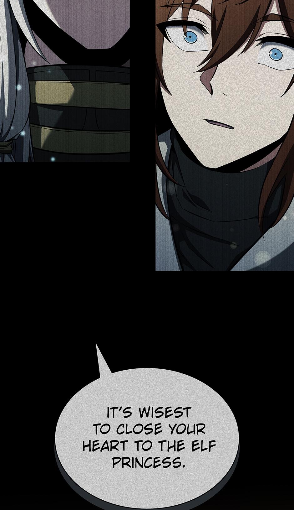 The Beginning After the End 180