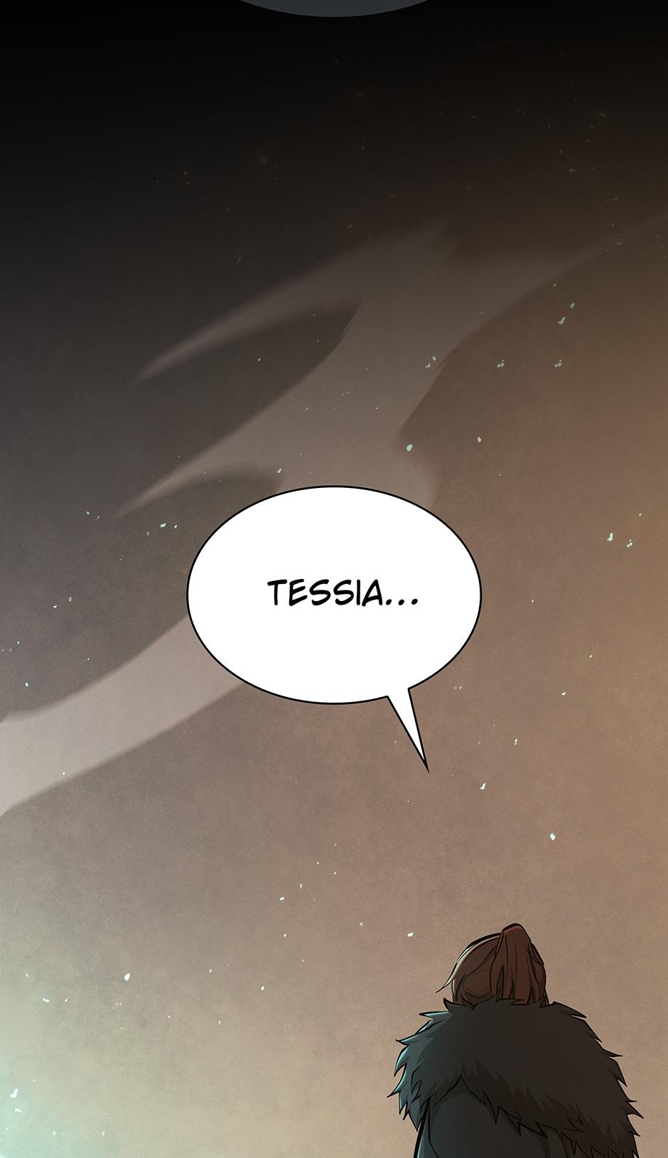 The Beginning After the End 180