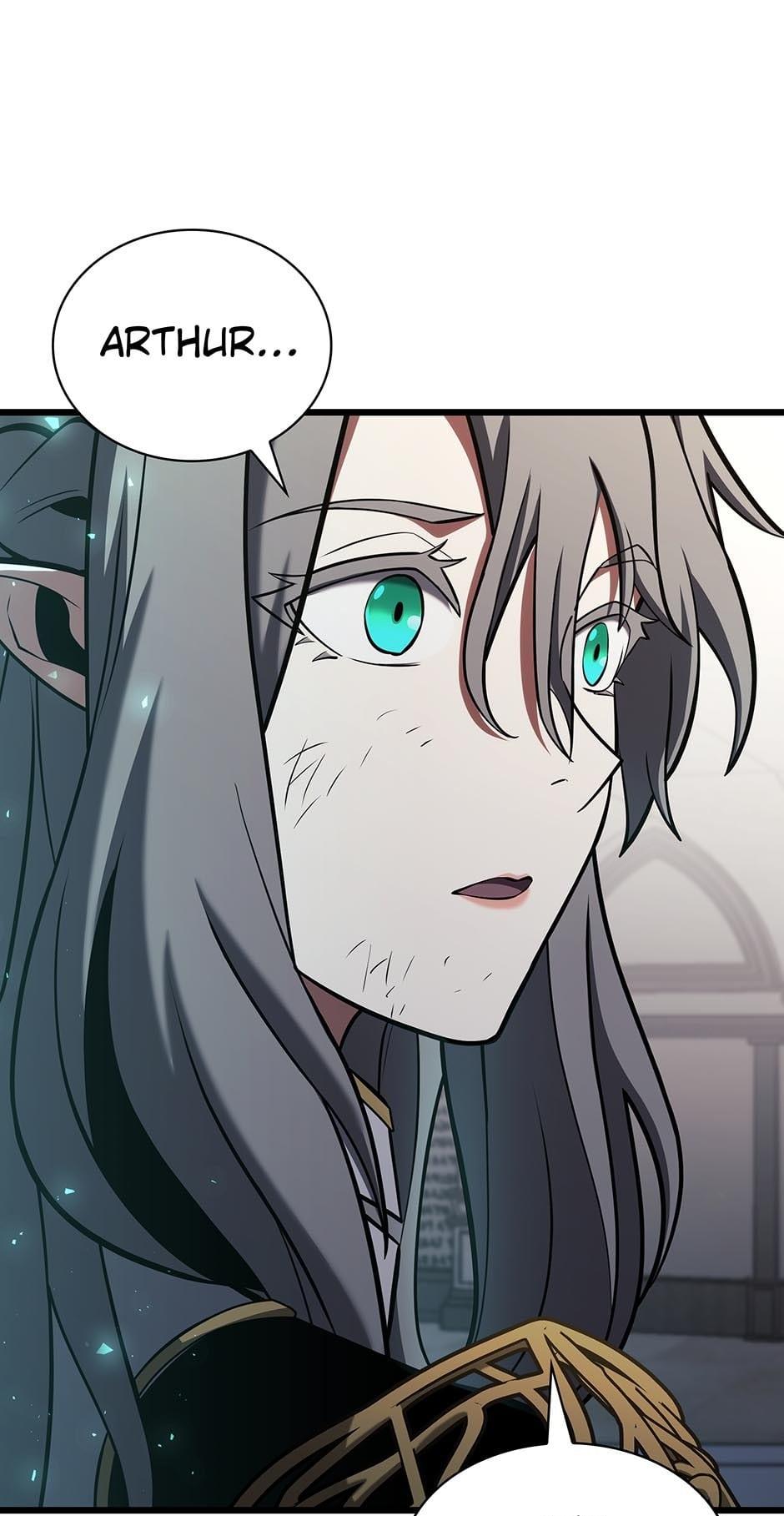 The Beginning After the End 180