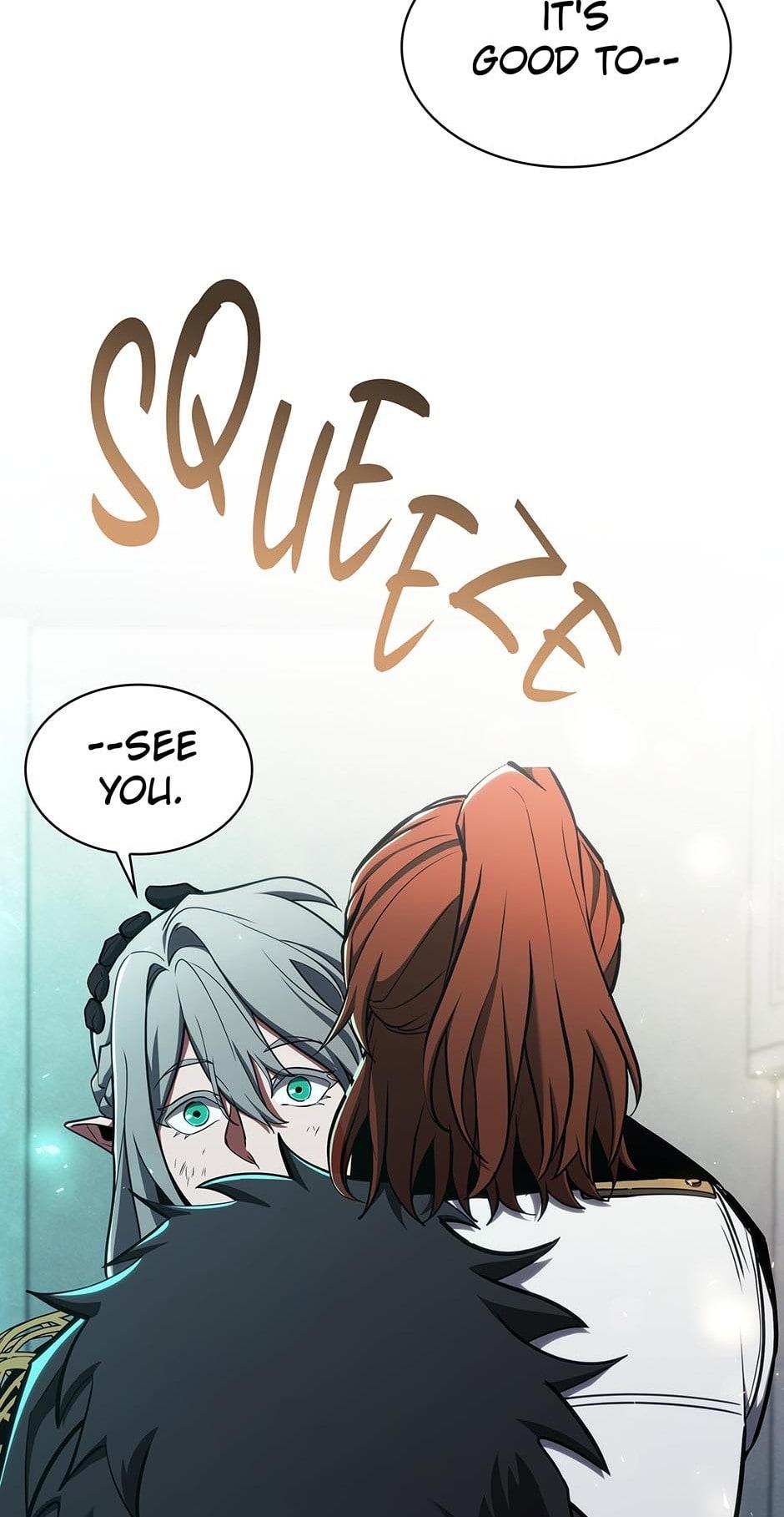 The Beginning After the End 180