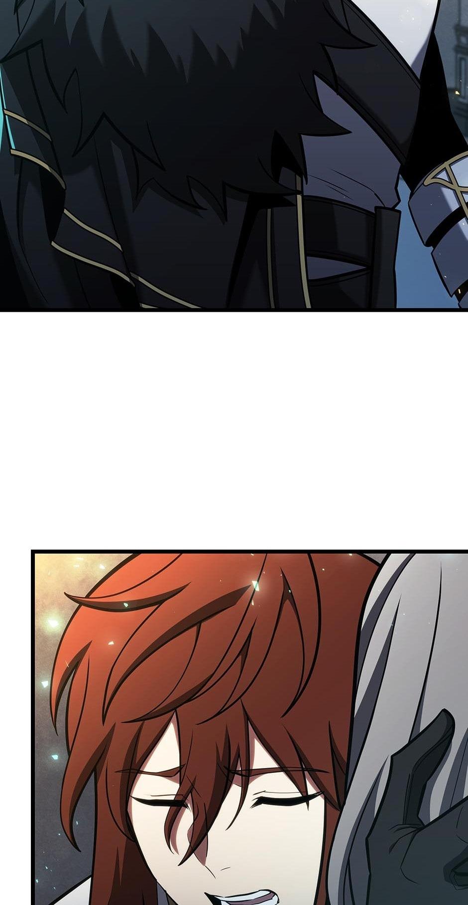 The Beginning After the End 180