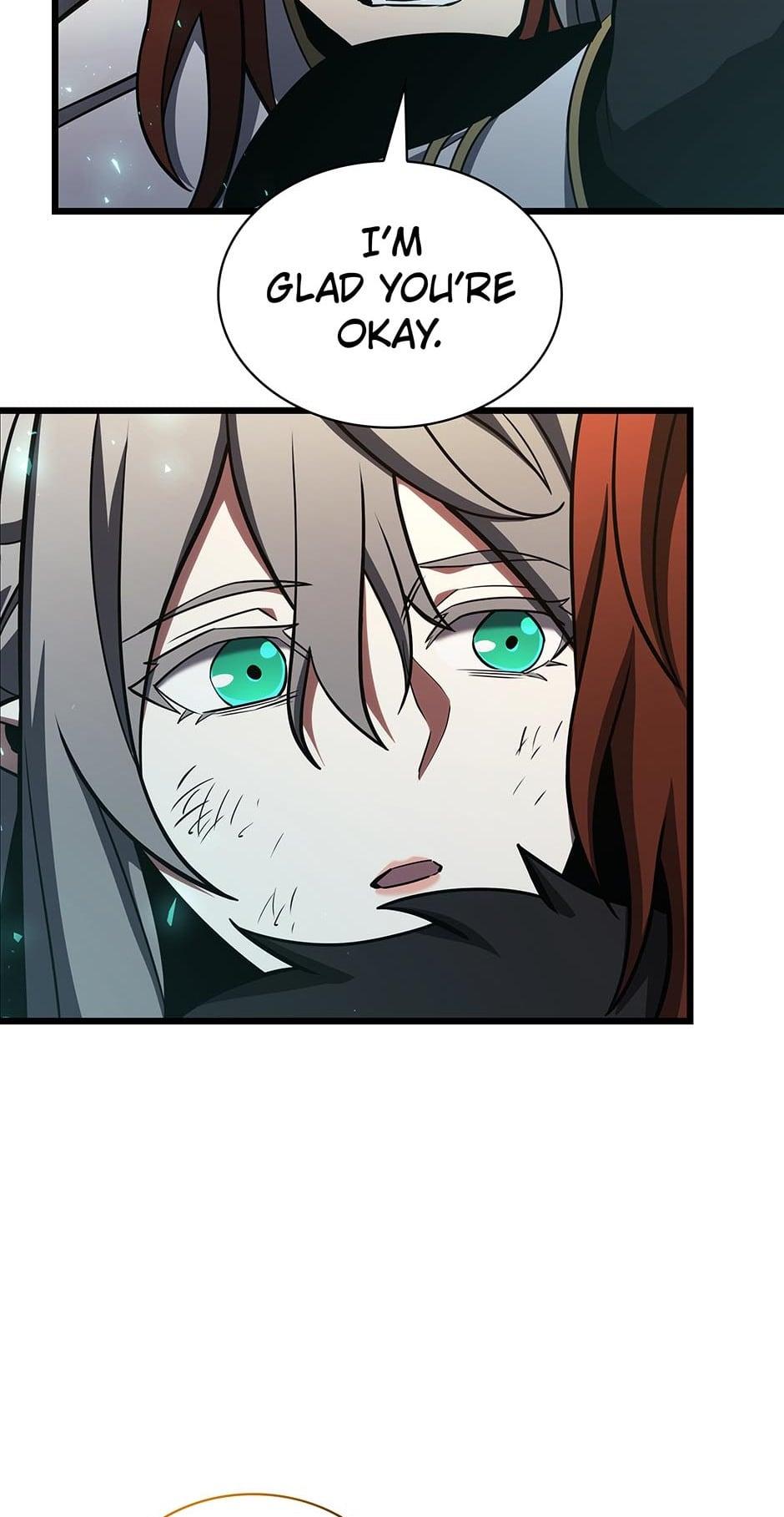 The Beginning After the End 180