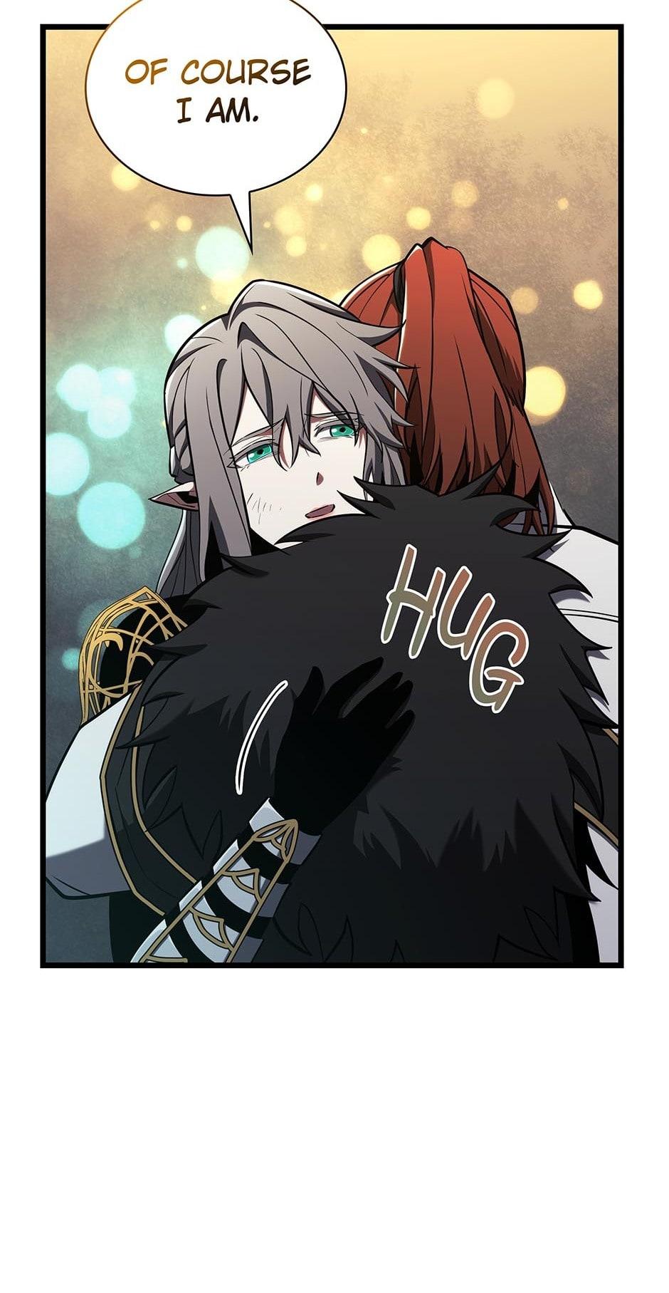 The Beginning After the End 180