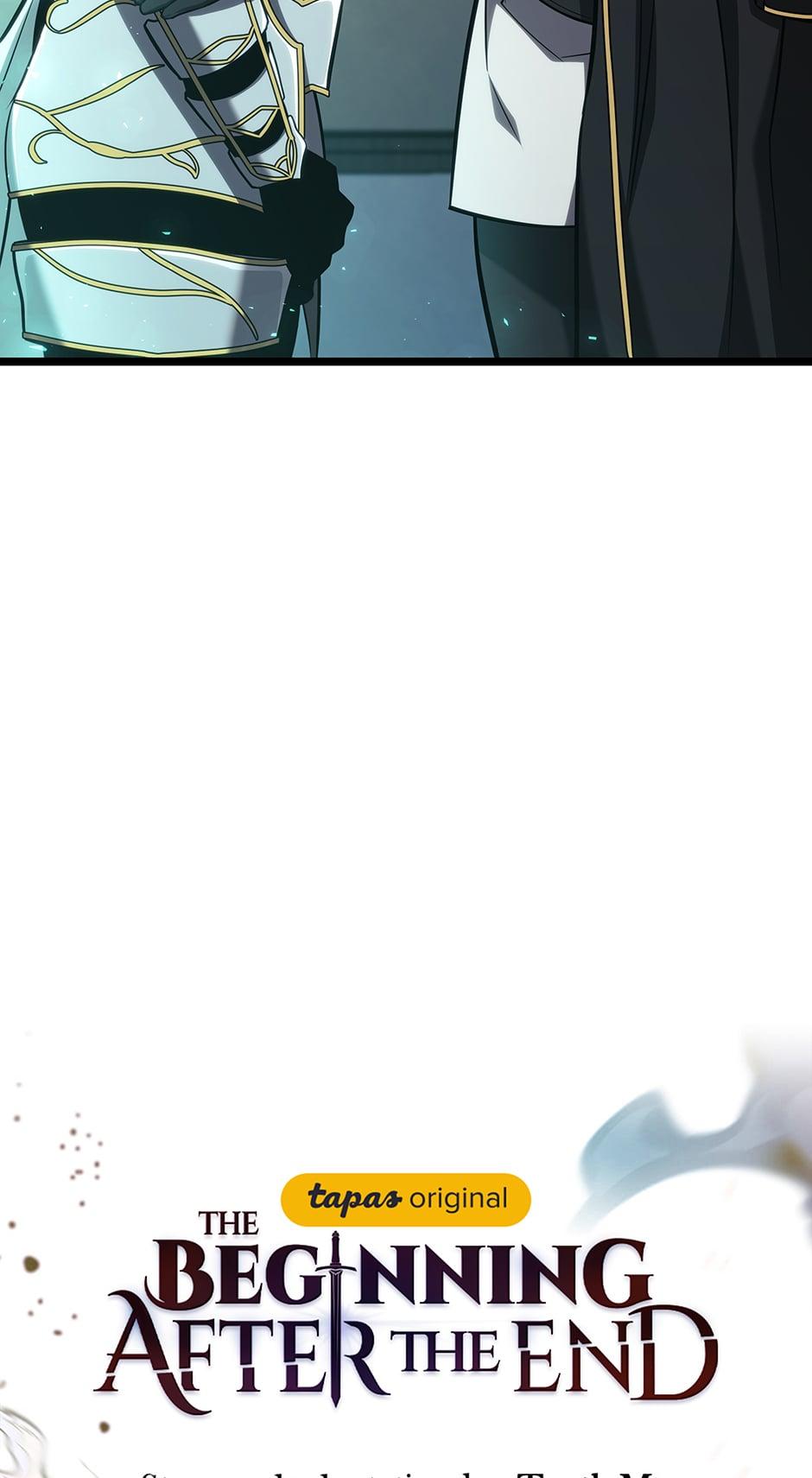 The Beginning After the End 180