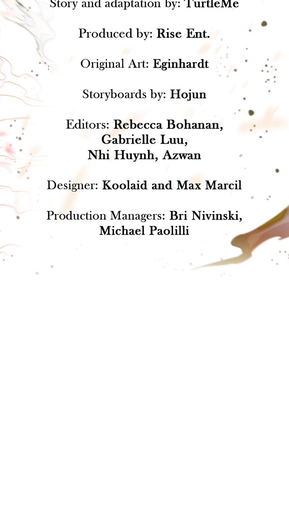 The Beginning After the End 180