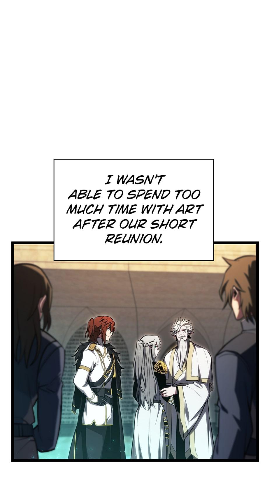 The Beginning After the End 180