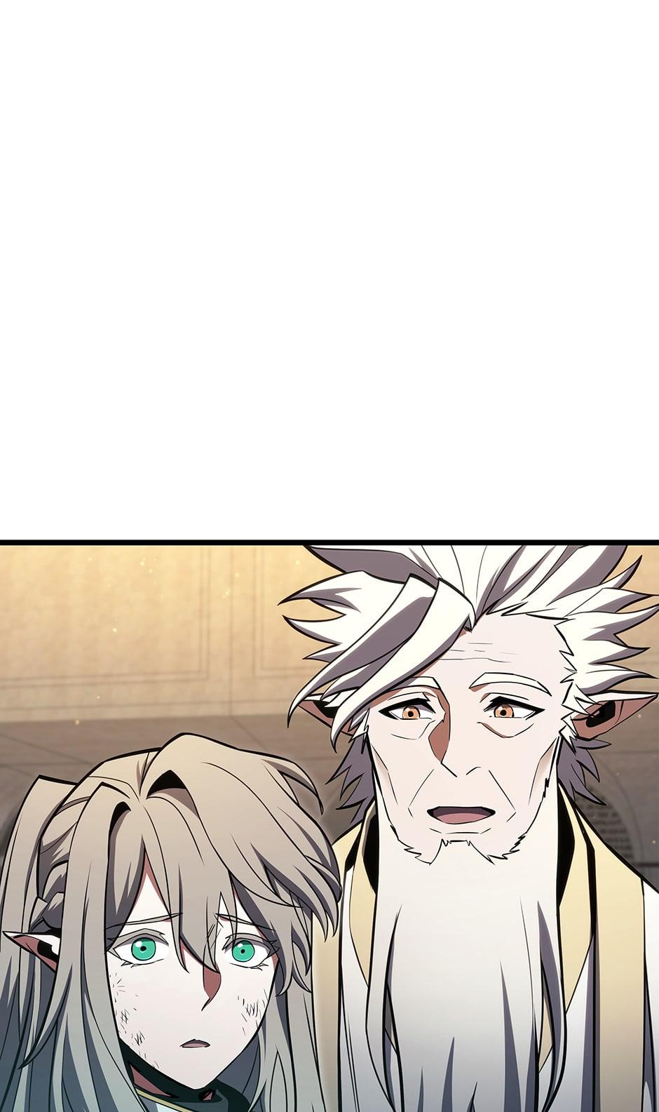 The Beginning After the End 180