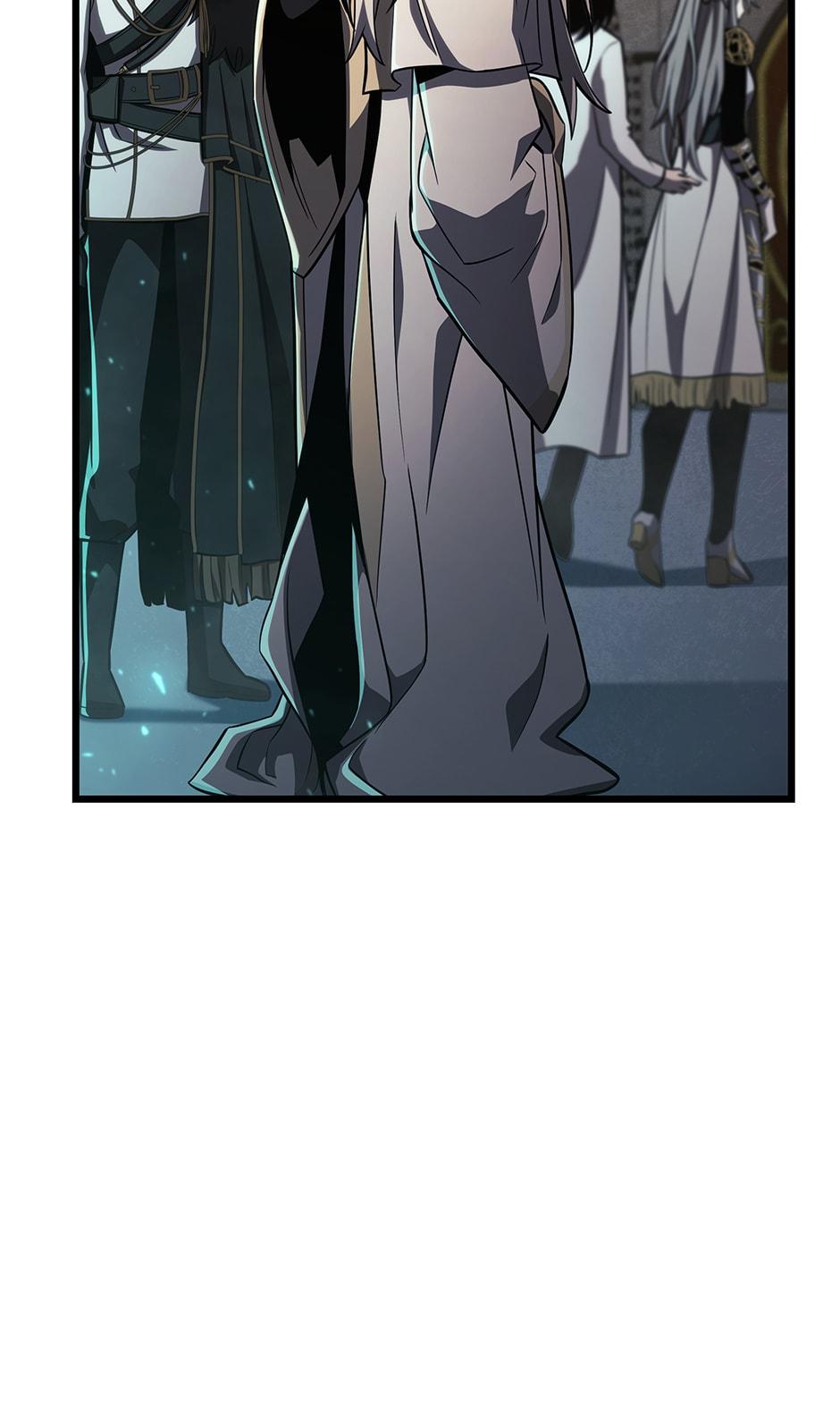 The Beginning After the End 180