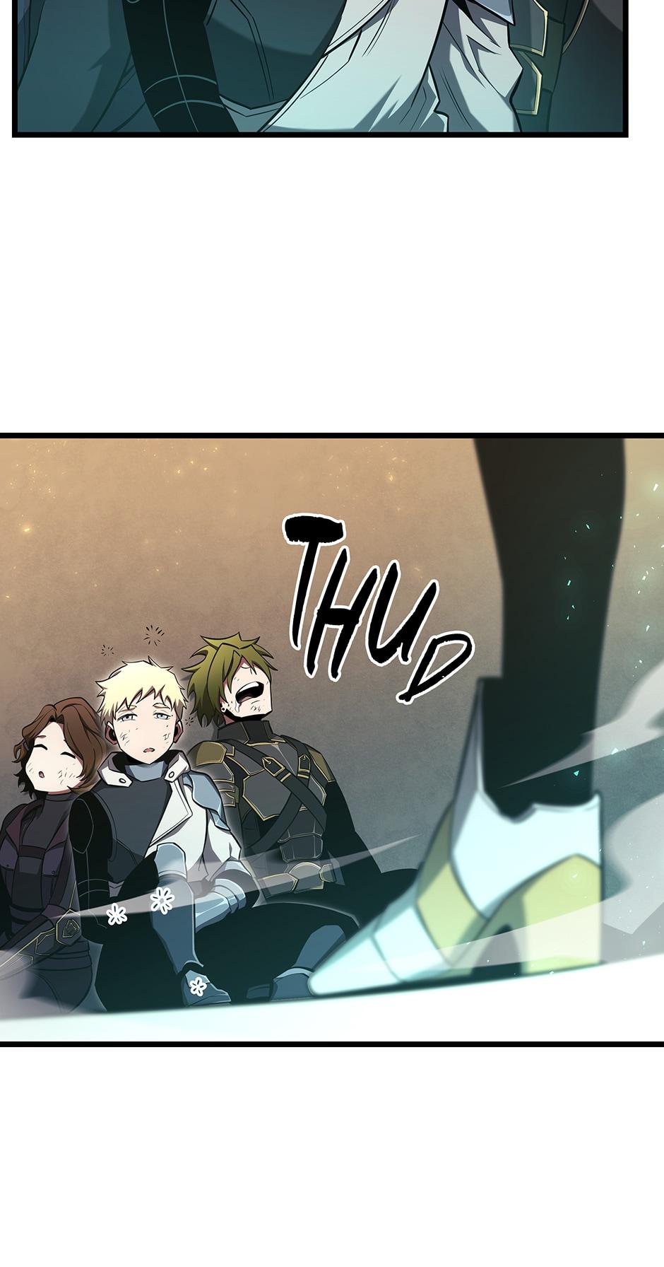 Chapter 180 — Episode 180 — Page 80