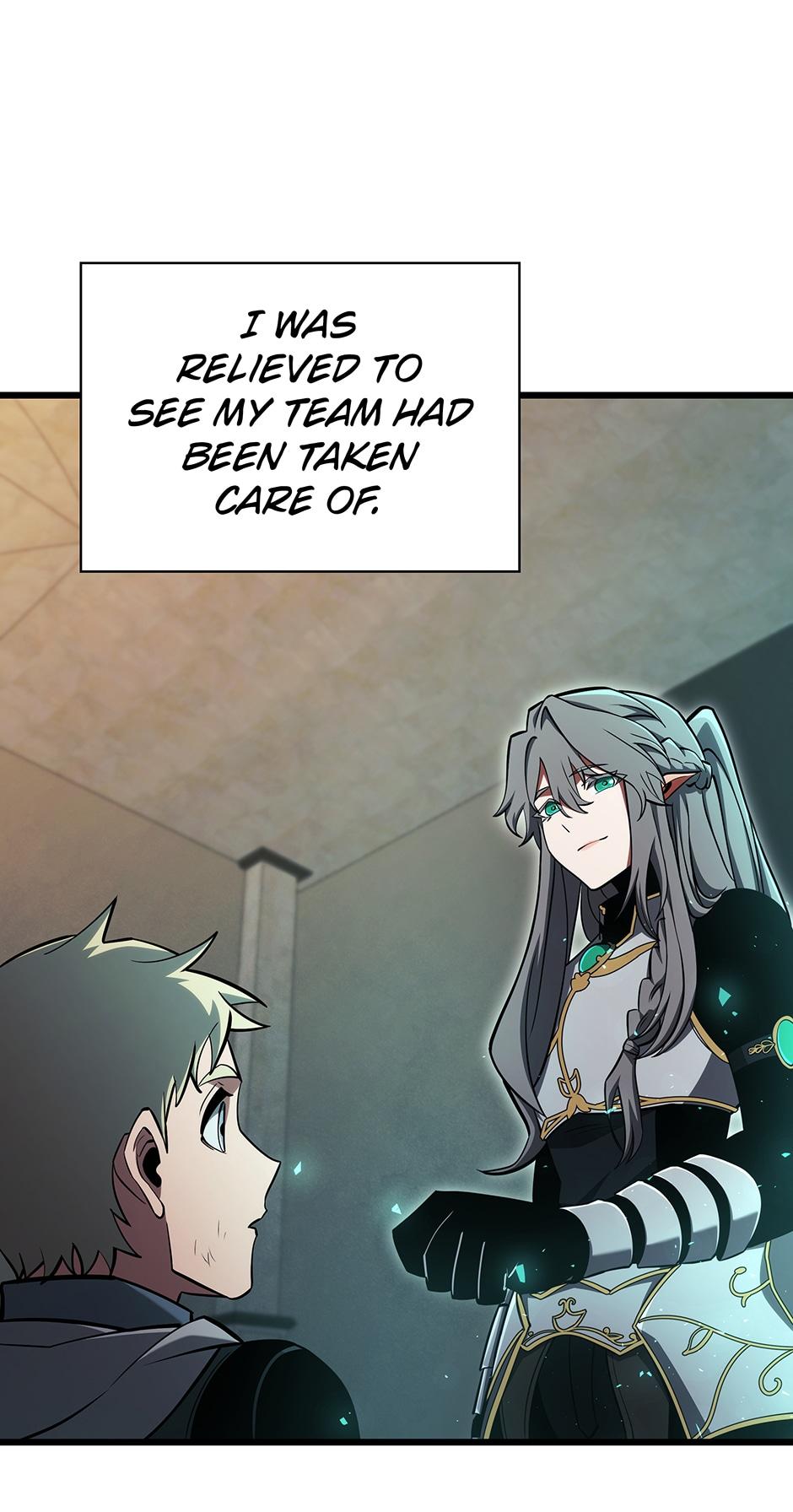 Chapter 180 — Episode 180 — Page 81