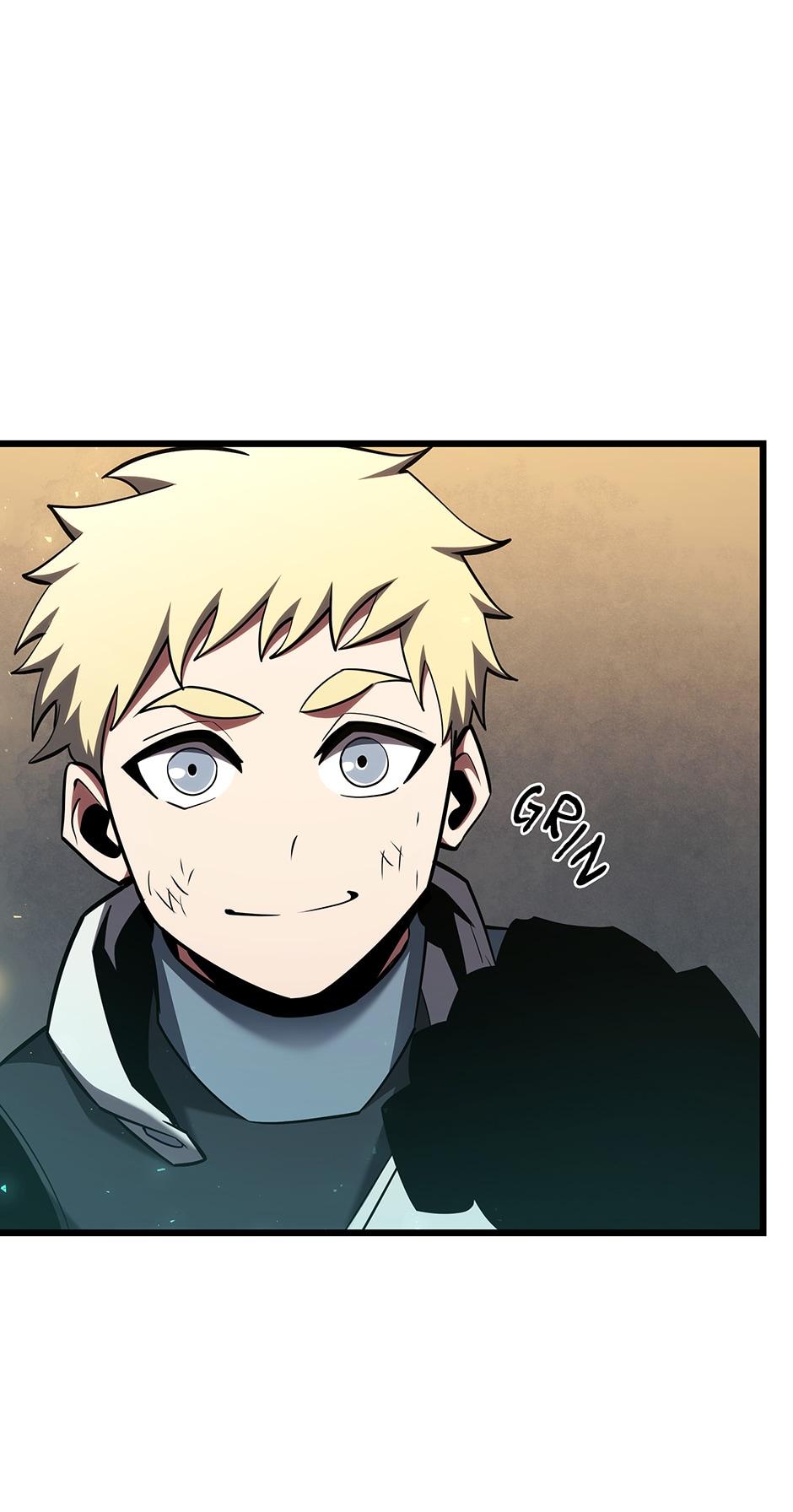 Chapter 180 — Episode 180 — Page 82