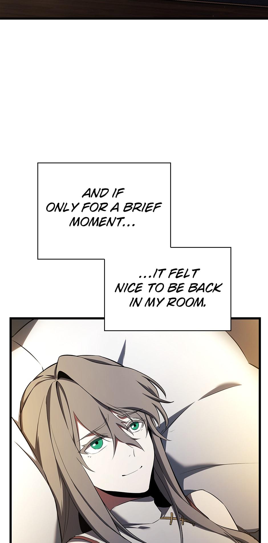 Chapter 180 — Episode 180 — Page 85
