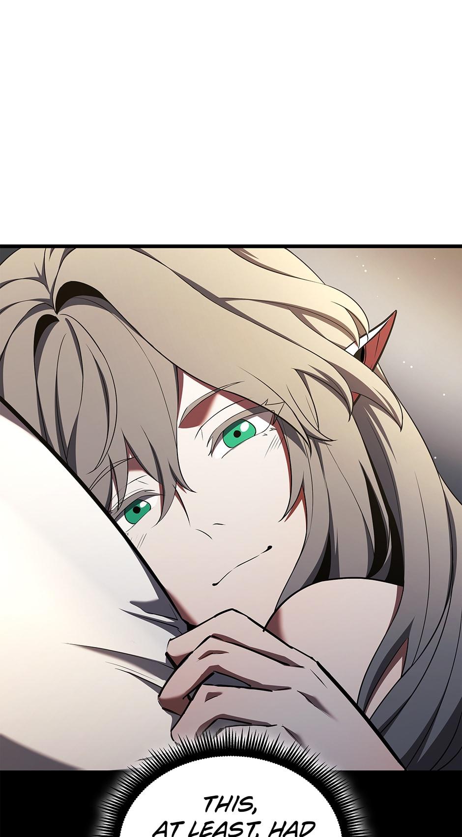 Chapter 180 — Episode 180 — Page 88