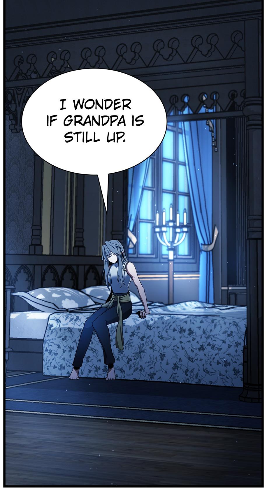 Chapter 180 — Episode 180 — Page 92
