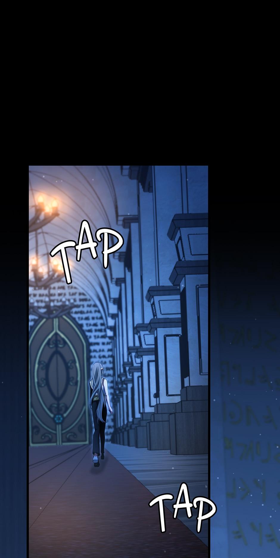 Chapter 180 — Episode 180 — Page 94
