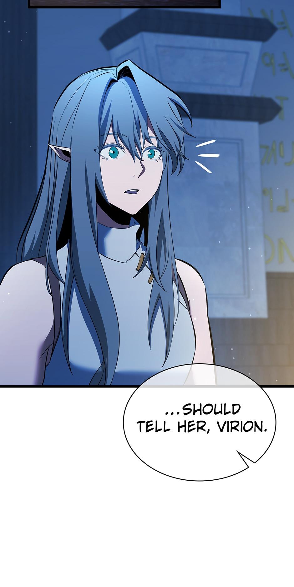 Chapter 180 — Episode 180 — Page 95