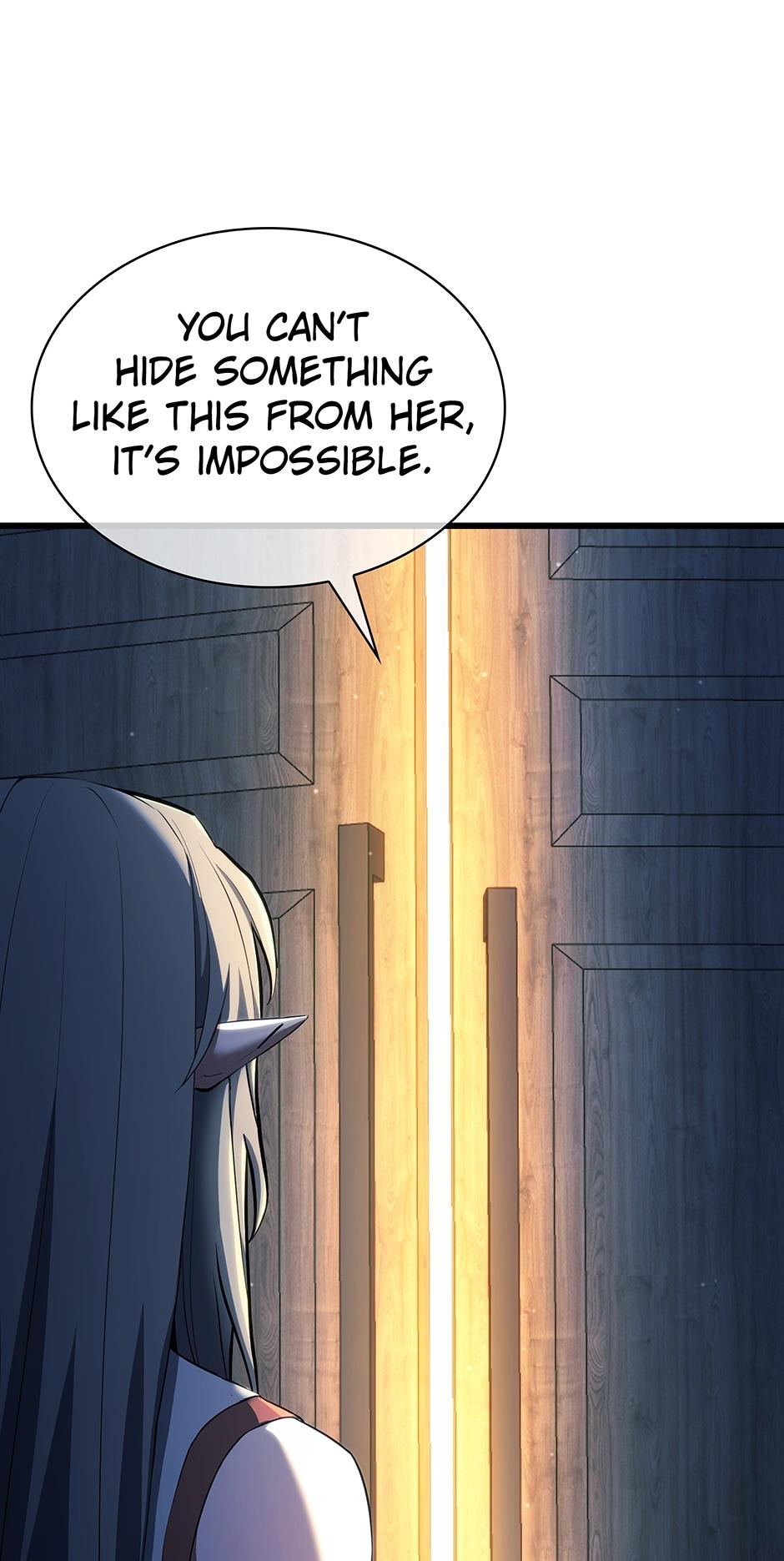 Chapter 180 — Episode 180 — Page 96