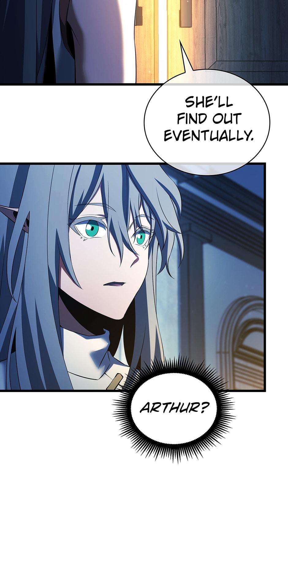 Chapter 180 — Episode 180 — Page 97