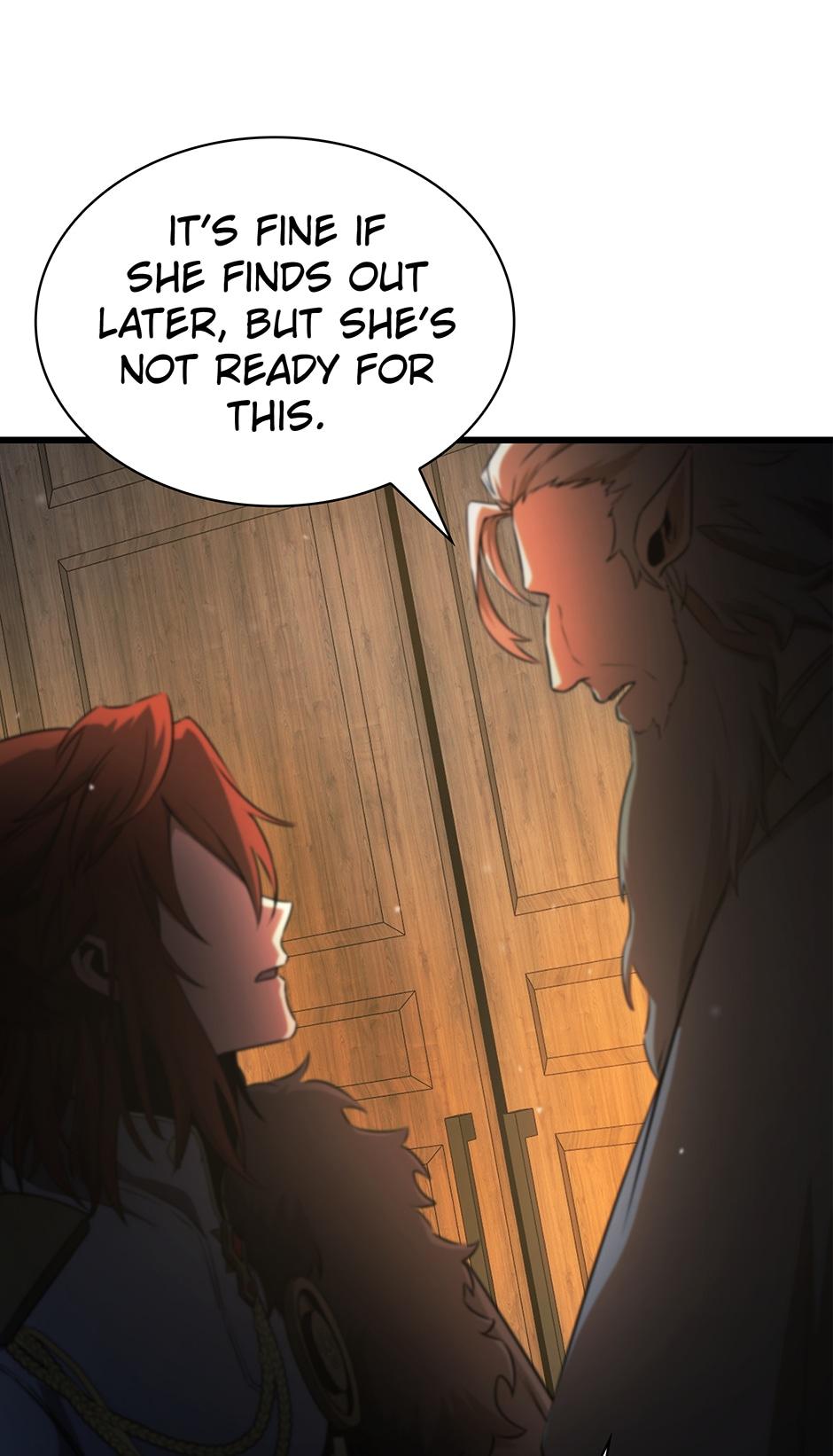 Chapter 180 — Episode 180 — Page 98