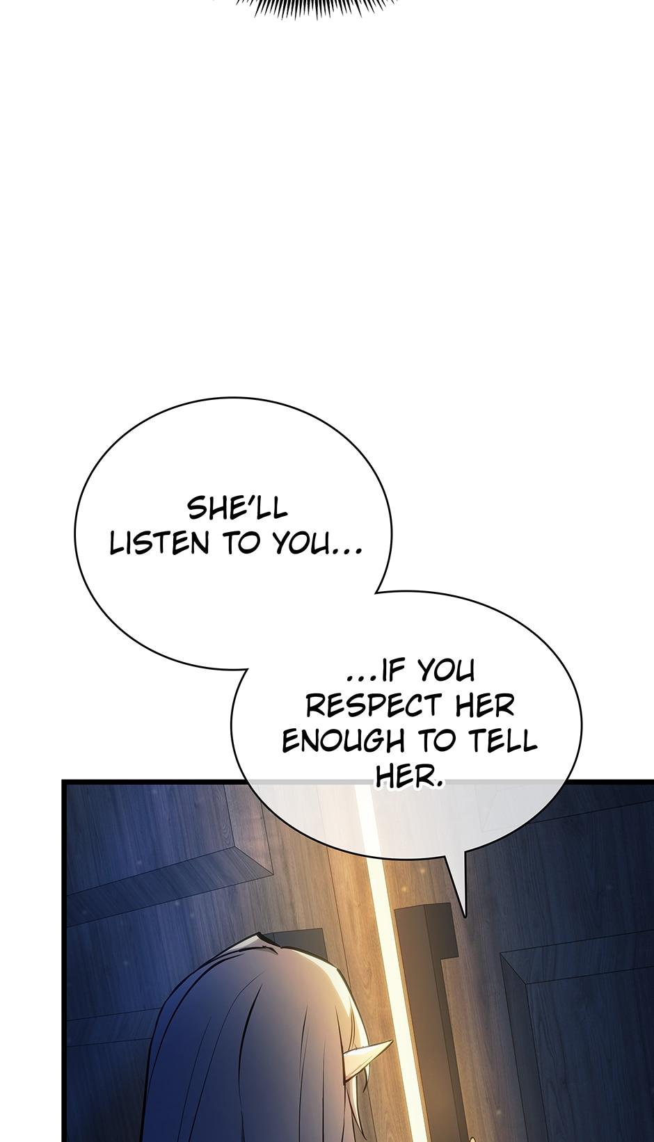 Chapter 180 — Episode 180 — Page 100