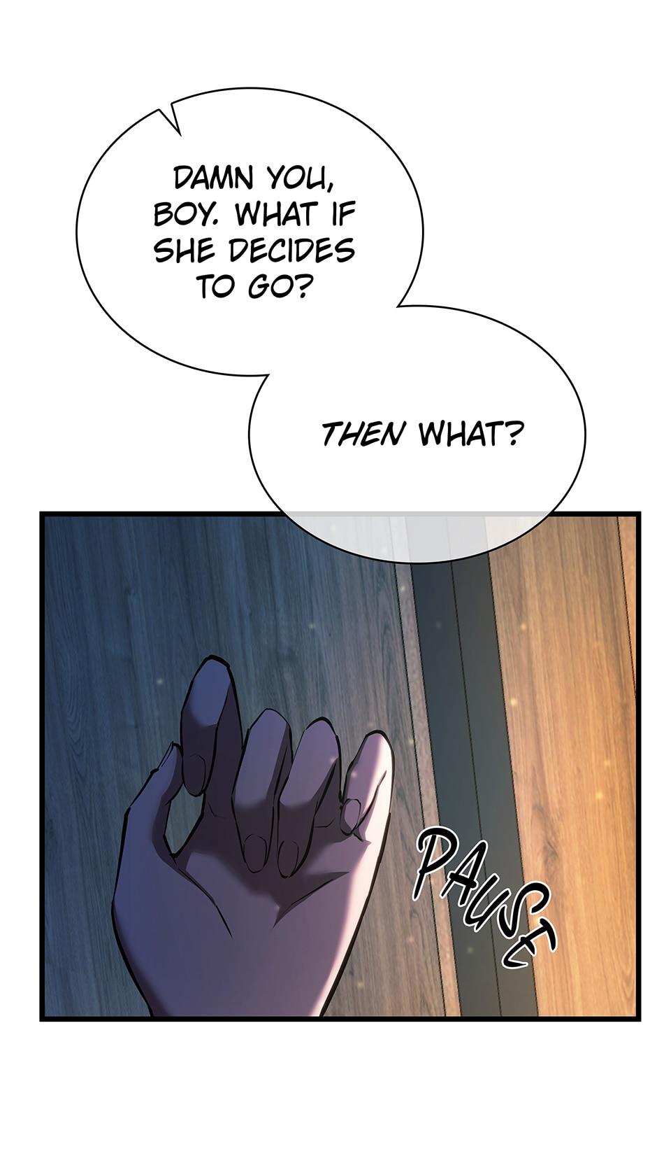 Chapter 180 — Episode 180 — Page 102