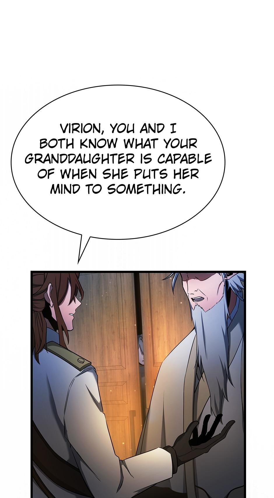 Chapter 180 — Episode 180 — Page 103