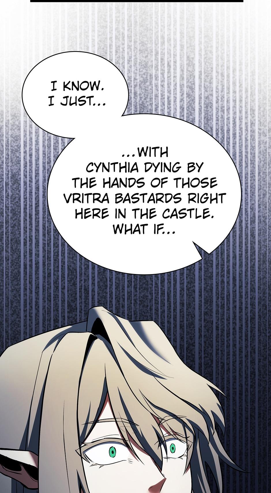 Chapter 180 — Episode 180 — Page 104