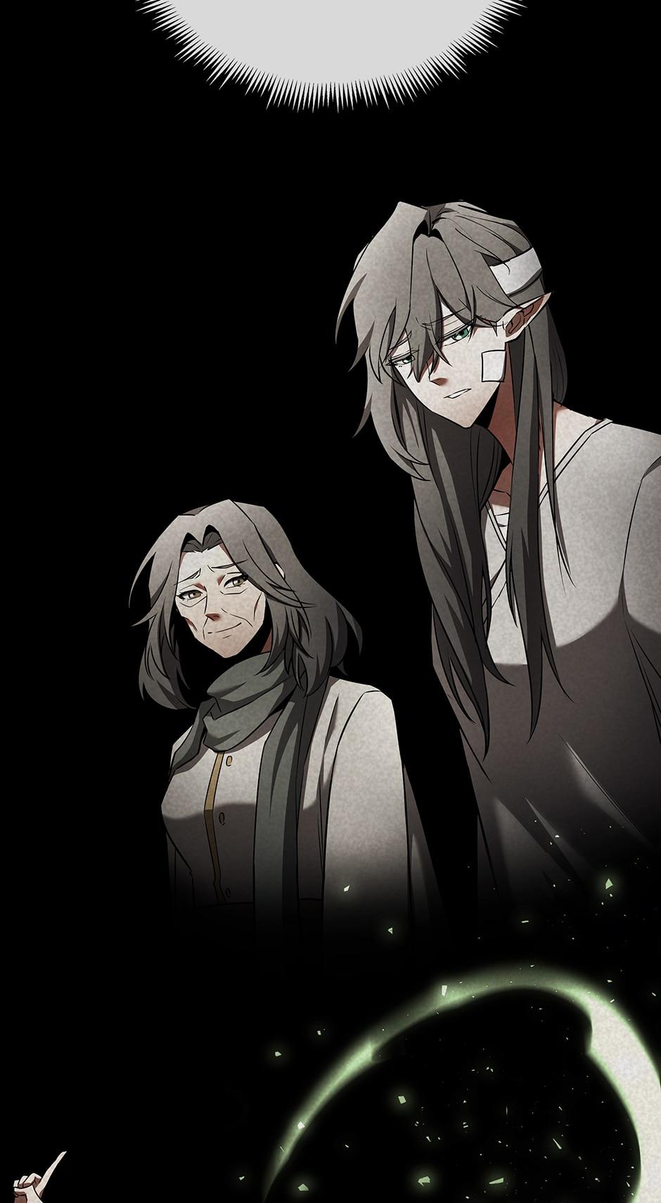 Chapter 180 — Episode 180 — Page 106