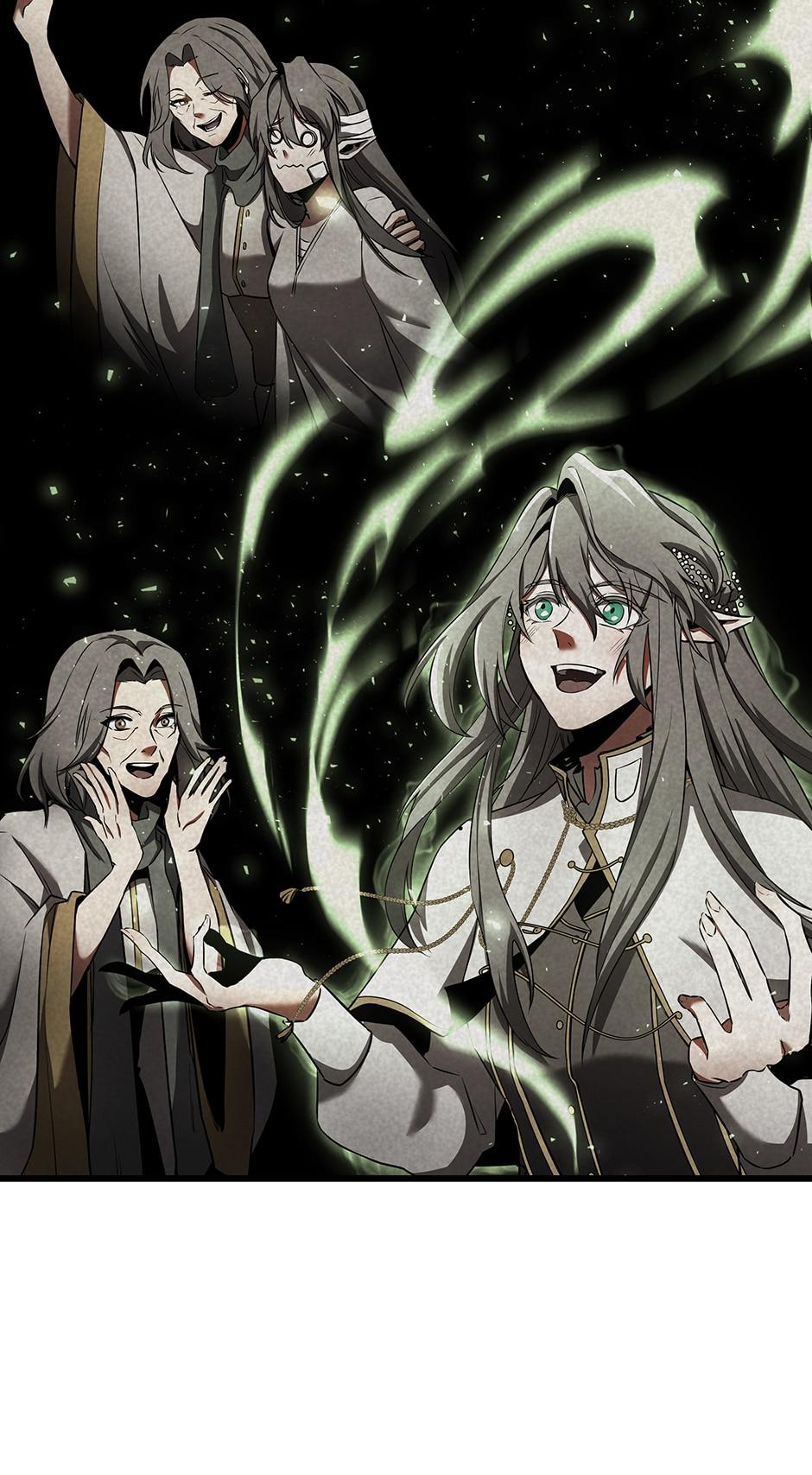 Chapter 180 — Episode 180 — Page 107
