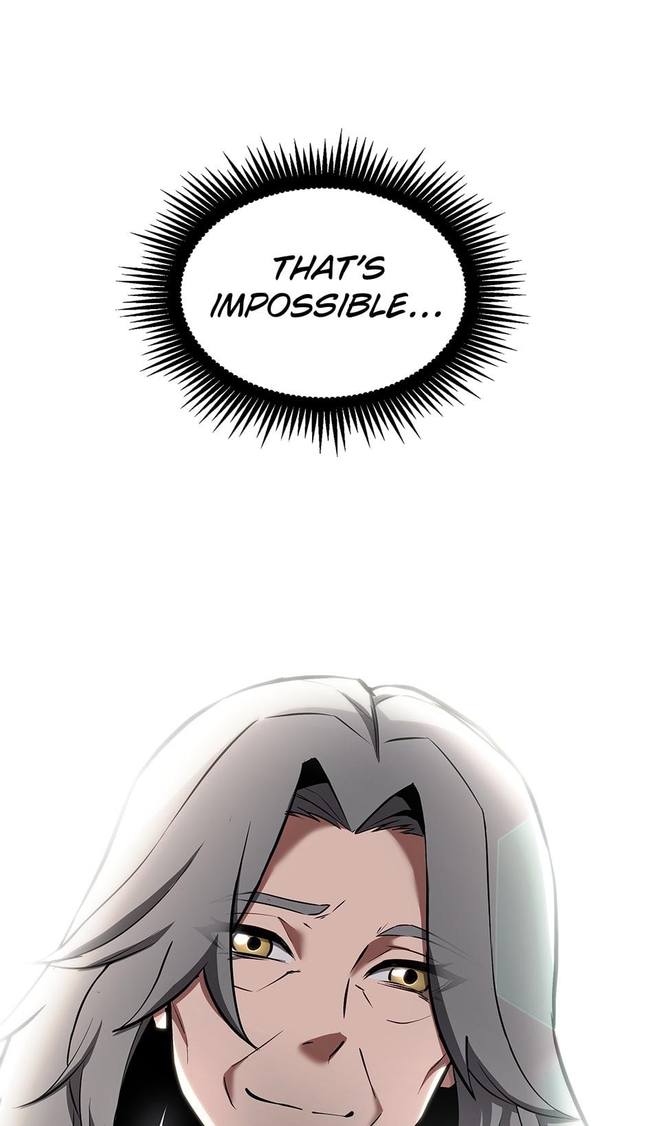 Chapter 180 — Episode 180 — Page 108