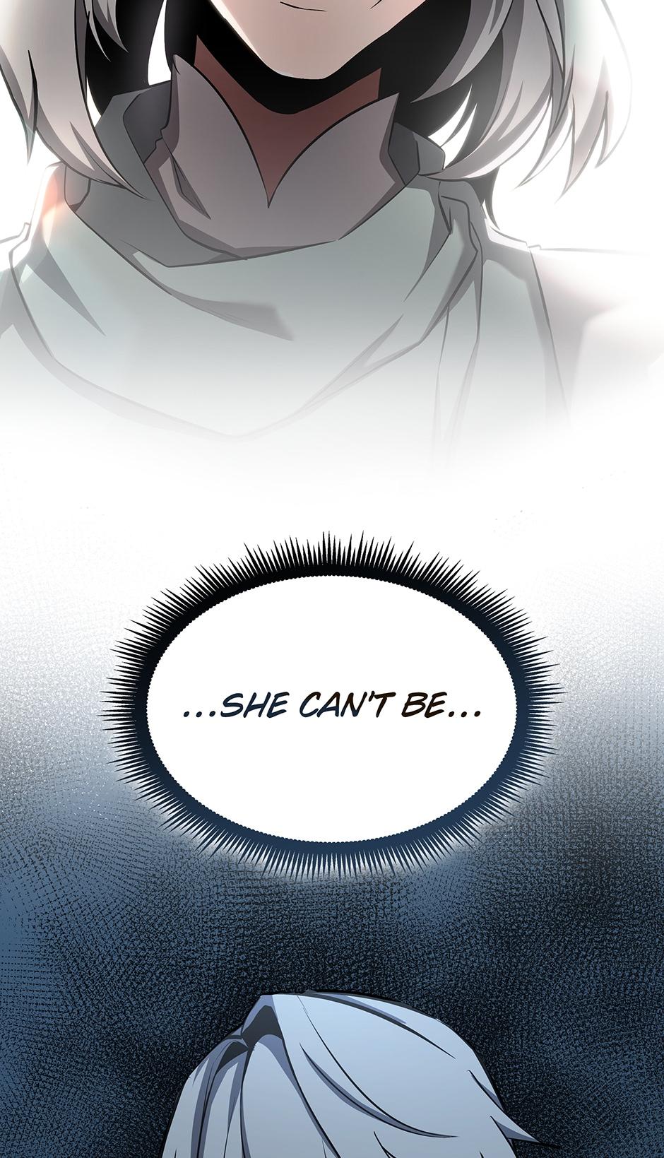 Chapter 180 — Episode 180 — Page 109
