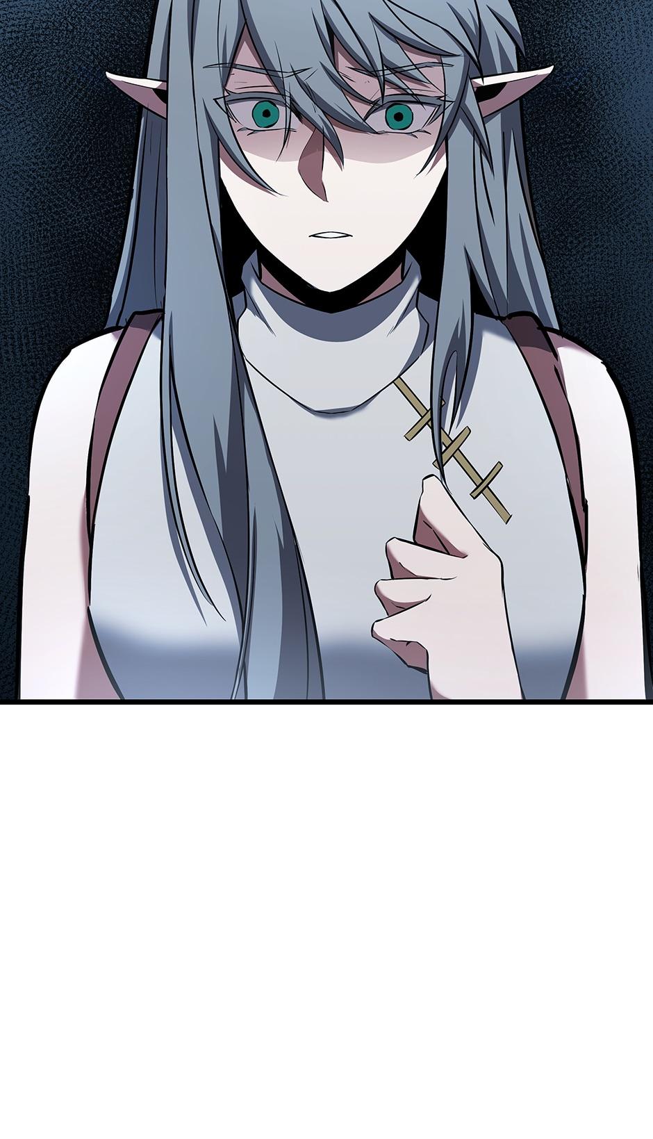 Chapter 180 — Episode 180 — Page 110