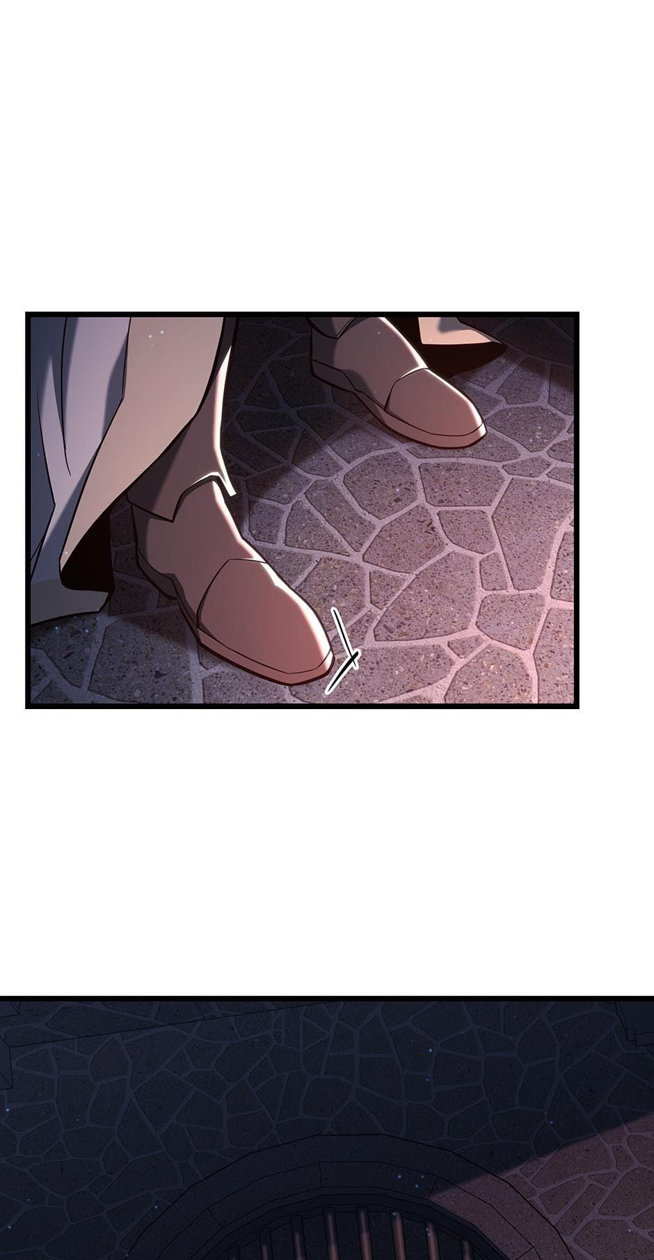 The Beginning After the End 181