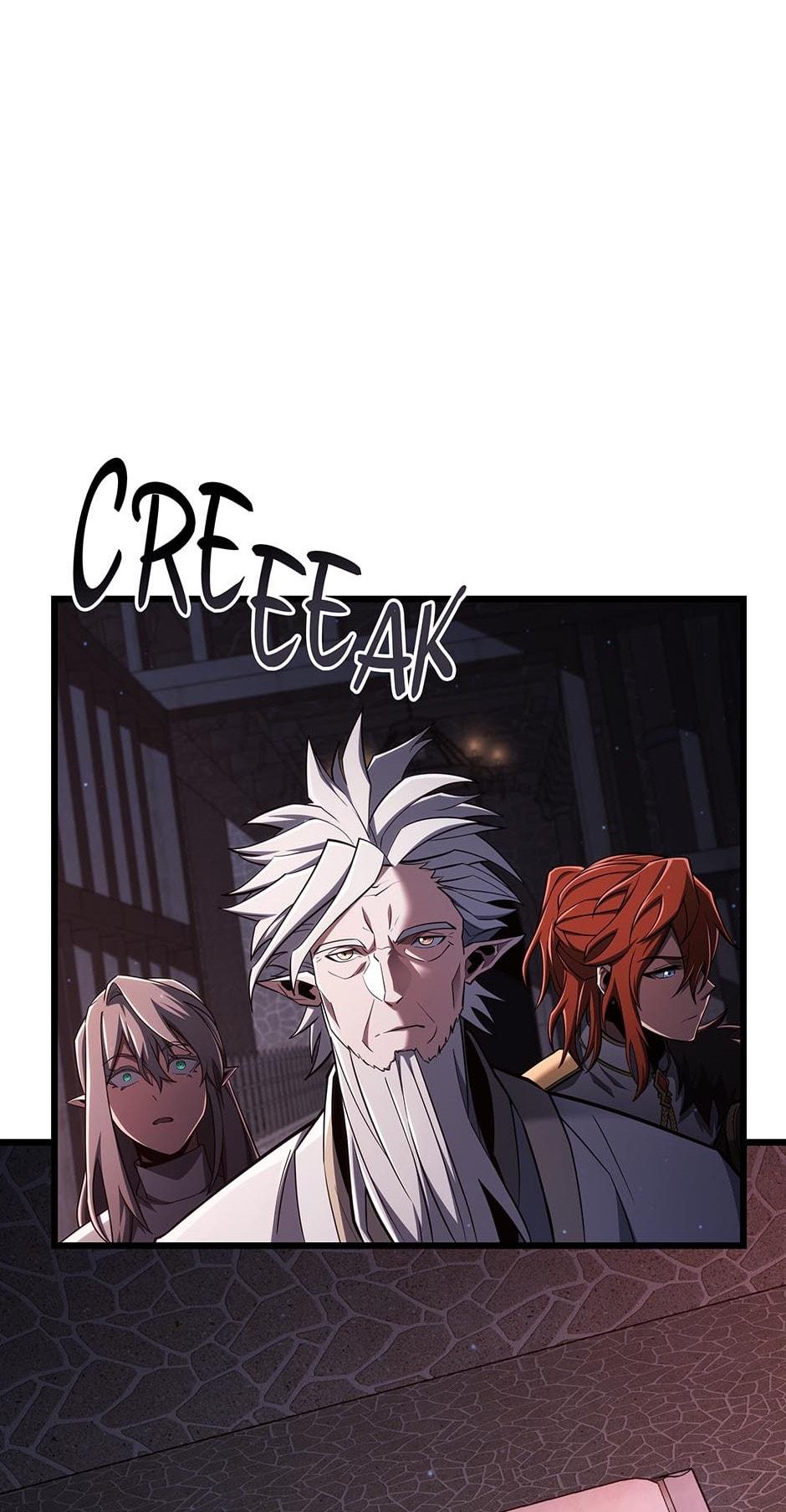 The Beginning After the End 181