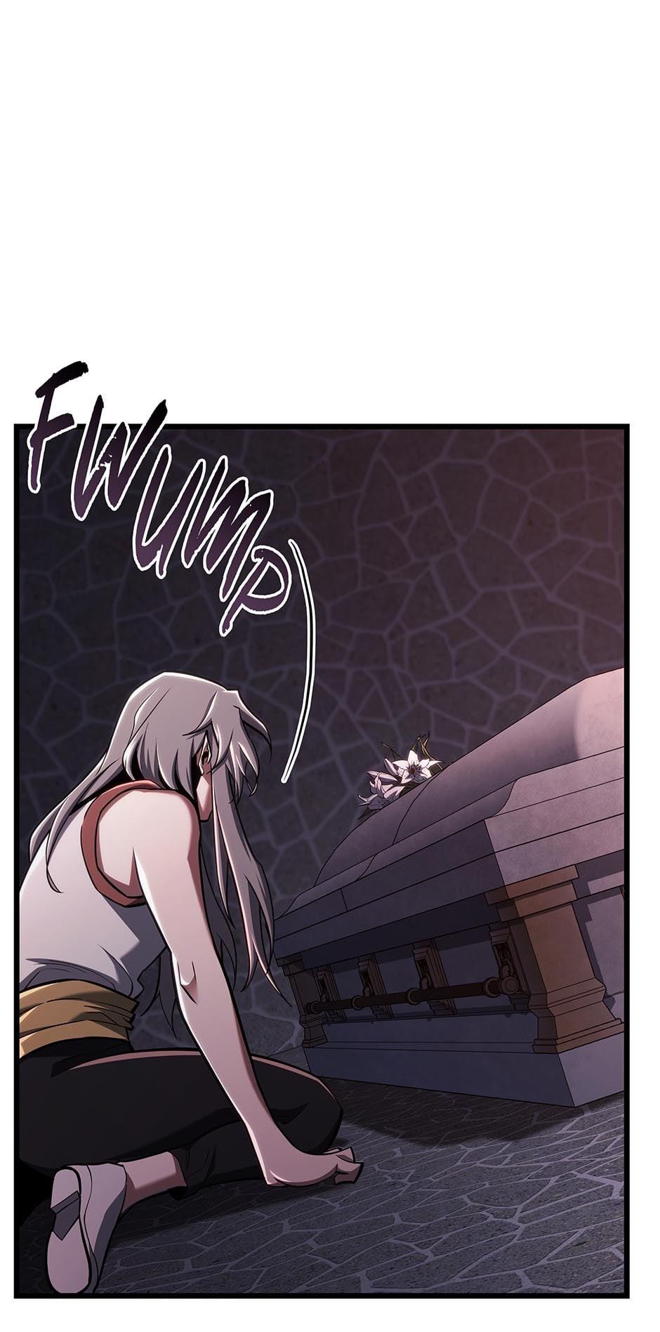 The Beginning After the End 181