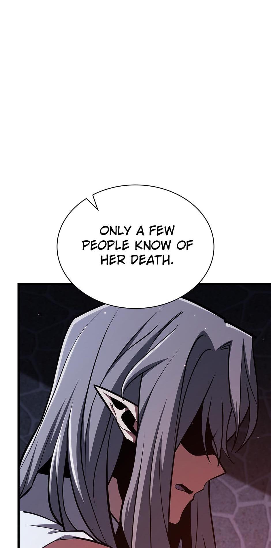 The Beginning After the End 181