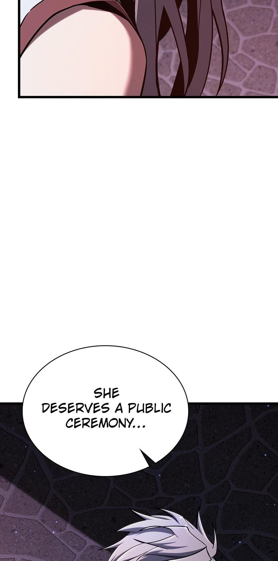 The Beginning After the End 181