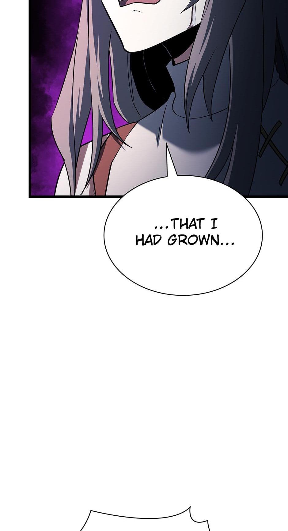 The Beginning After the End 181